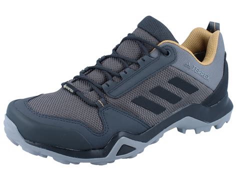 sportcheck schuhe herren adidas|Adidas Schuhe online kaufen .